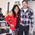 Jose Gonzalez Avila's profile image