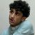 المصري الفحلاواي's profile image