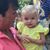 Linda Schock-leranth's profile image