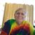 John Fijalek's profile image
