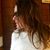 Iwona Andruszkiewicz's profile image