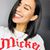 Vanessa Mascardo's profile image