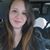 Sierra Miller's profile image