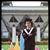 Ryan Koh Huai En's profile image