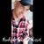 Todd A. Wright's profile image
