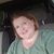 Erin Elizabeth Mealer's profile image