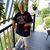 Joyce Montag's profile image