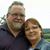 Vernon Dale Snelson's profile image