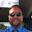 Shawn Parker's profile image
