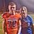 Jennifer Waddell's profile image