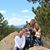 Evelyn Girdwood Anderson's profile image