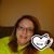 Megan Kennedy Miller's profile image