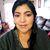 Martina Sauz's profile image