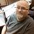 Chuck Wilson's profile image