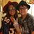 Jackie Dile's profile image