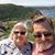 Judy Lively Hobbs's profile image