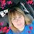 Angela Fisher's profile image