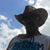 Jeremy Jackson's profile image
