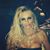 Silvana Barbura's profile image