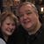 John Hehl's profile image