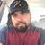 Rey Palacios's profile image