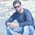 Lucky Parvaiz's profile image