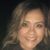 Joanne Cruz's profile image