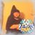 Michael Joseph Rich's profile image