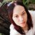 Melisa Ritter's profile image