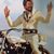 Don Irons's profile image