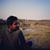 Shreyansh Kishan's profile image