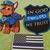DeeDee Rushforth's profile image