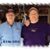 Gary Reininger's profile image