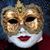 Denise Marineau's profile image