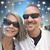 Debbie Fritcher's profile image