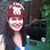 Claire Boyer's profile image