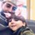 Ihab M Motan's profile image