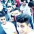 Jamal Aburabea's profile image
