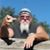 Donnie Tank Reymond's profile image