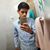 Maxy Colque's profile image