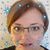 Arlene Beck Carr's profile image