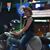 Lisa Scognamiglio's profile image