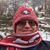 Michele R. Myers's profile image