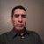 Kompa Kike Das's profile image