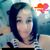 Kristen Nicole Marahrens's profile image