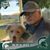 Jay D. Koenig's profile image