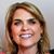 Susan Walters Talbott's profile image