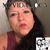 Vera Gonzales's profile image