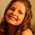 Carly Dale's profile image