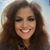 Ileana Meraz's profile image